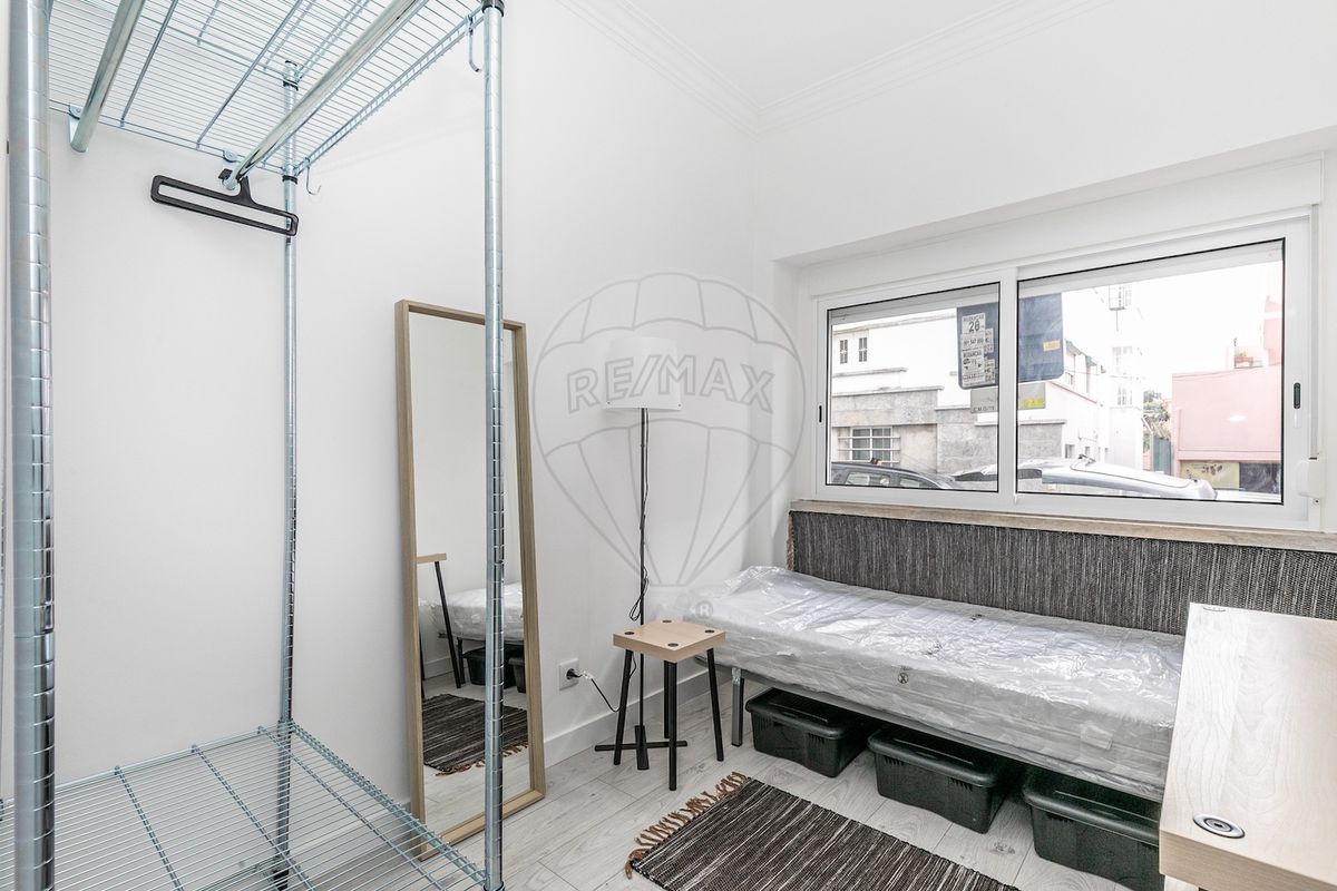 listing 120992163-241 picture-0
