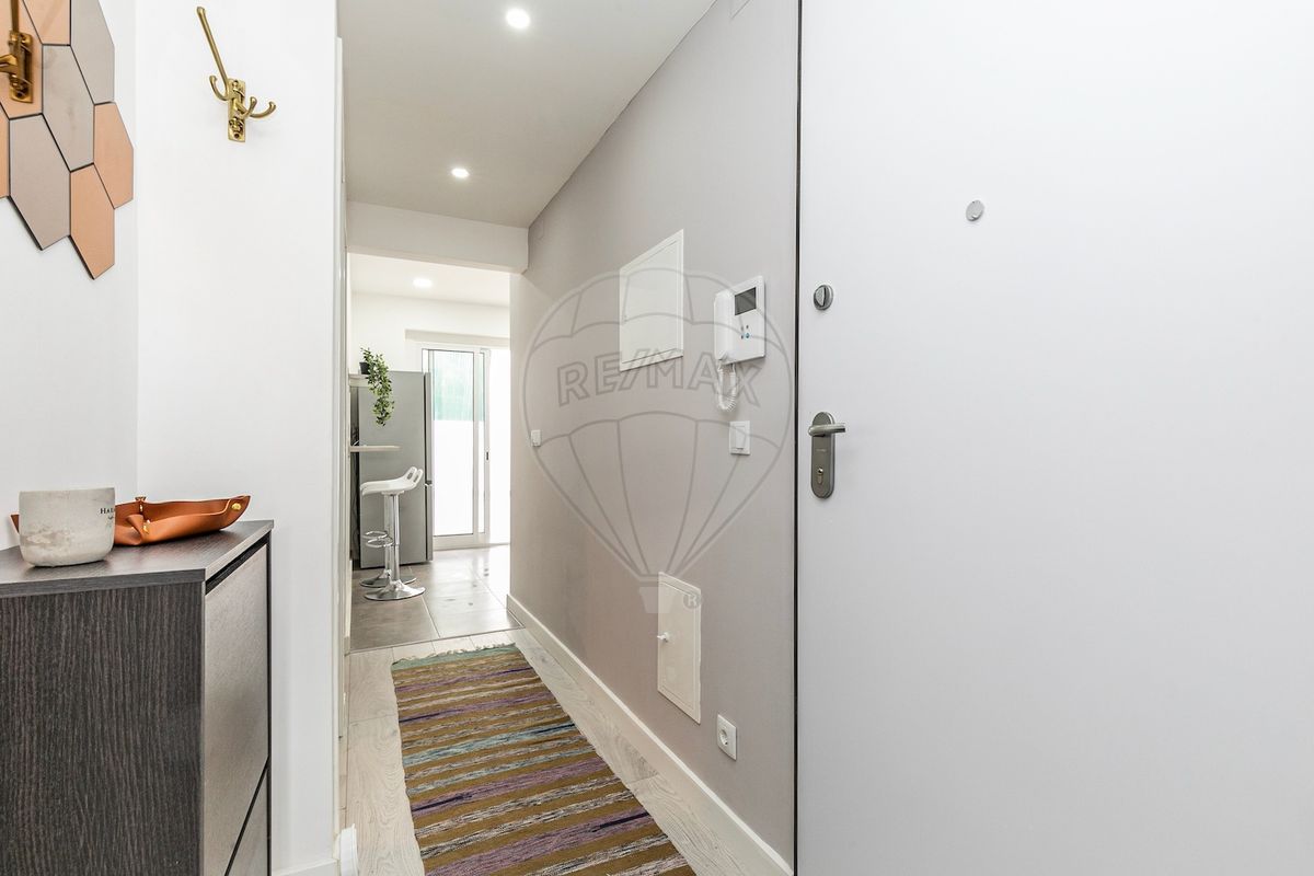 listing 120992163-241 picture-0