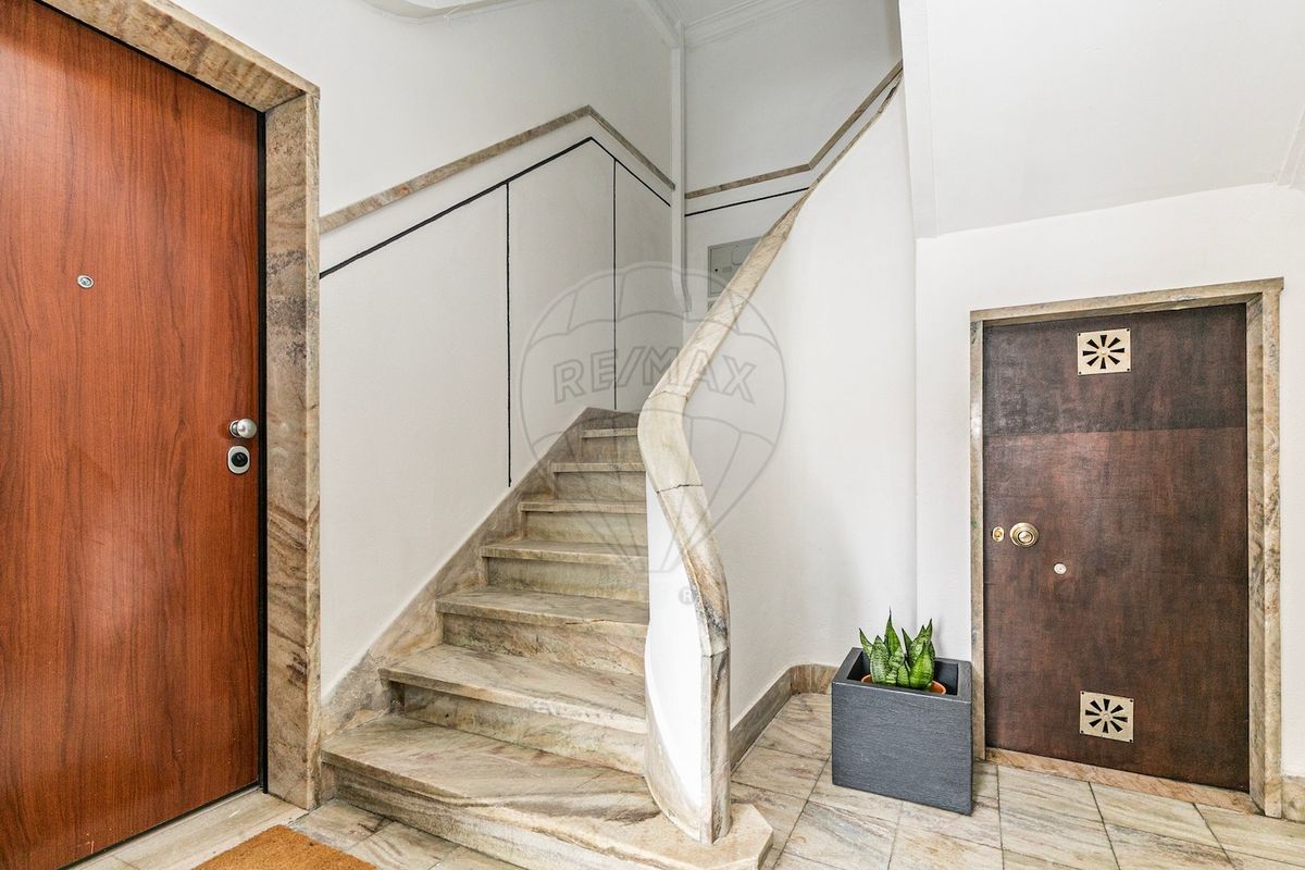 listing 120992163-241 picture-0