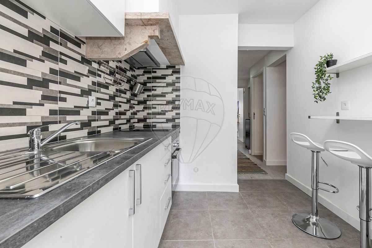listing 120992163-241 picture-0