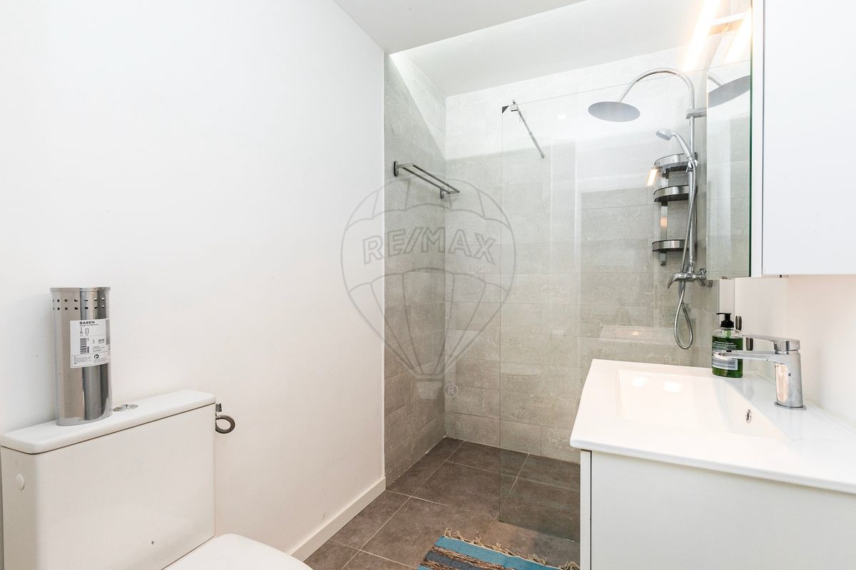listing 120992163-241 picture-0