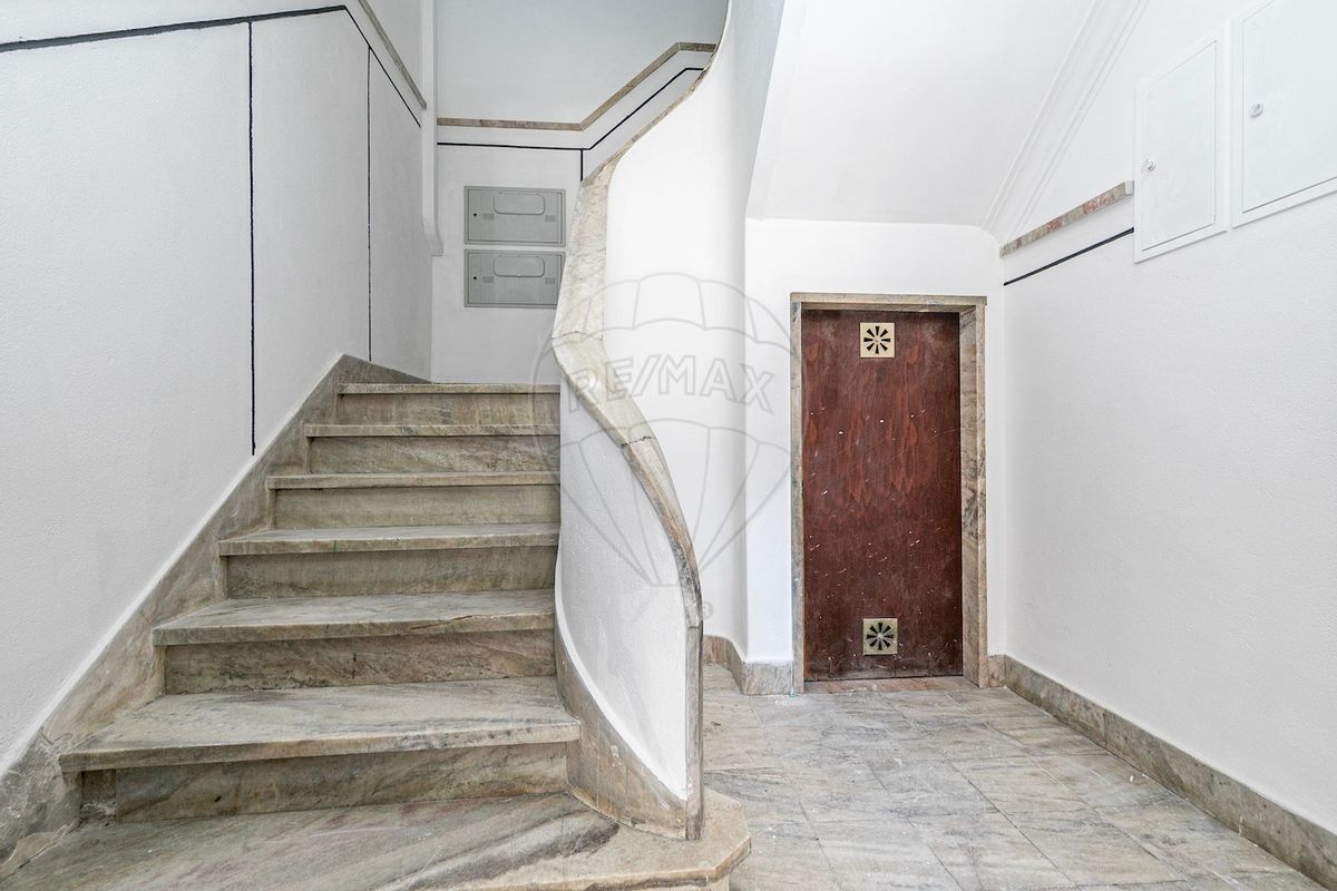 listing 120992163-241 picture-0