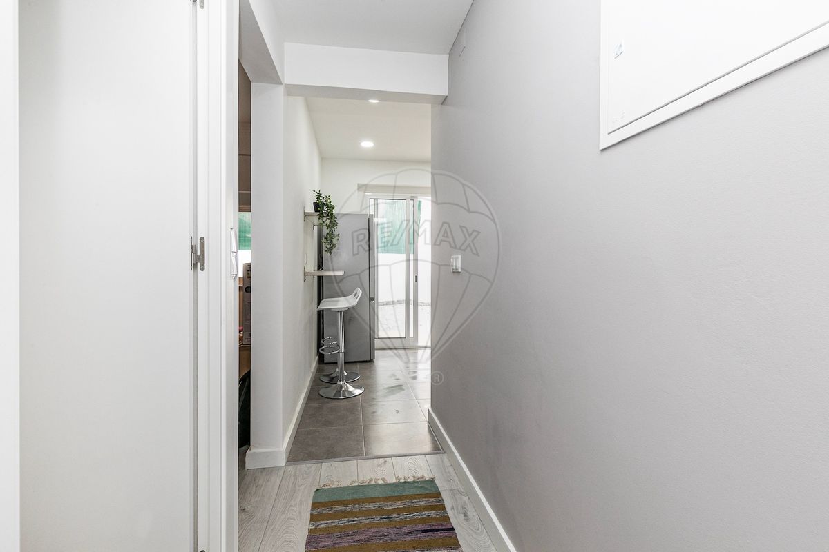 listing 120992163-241 picture-0