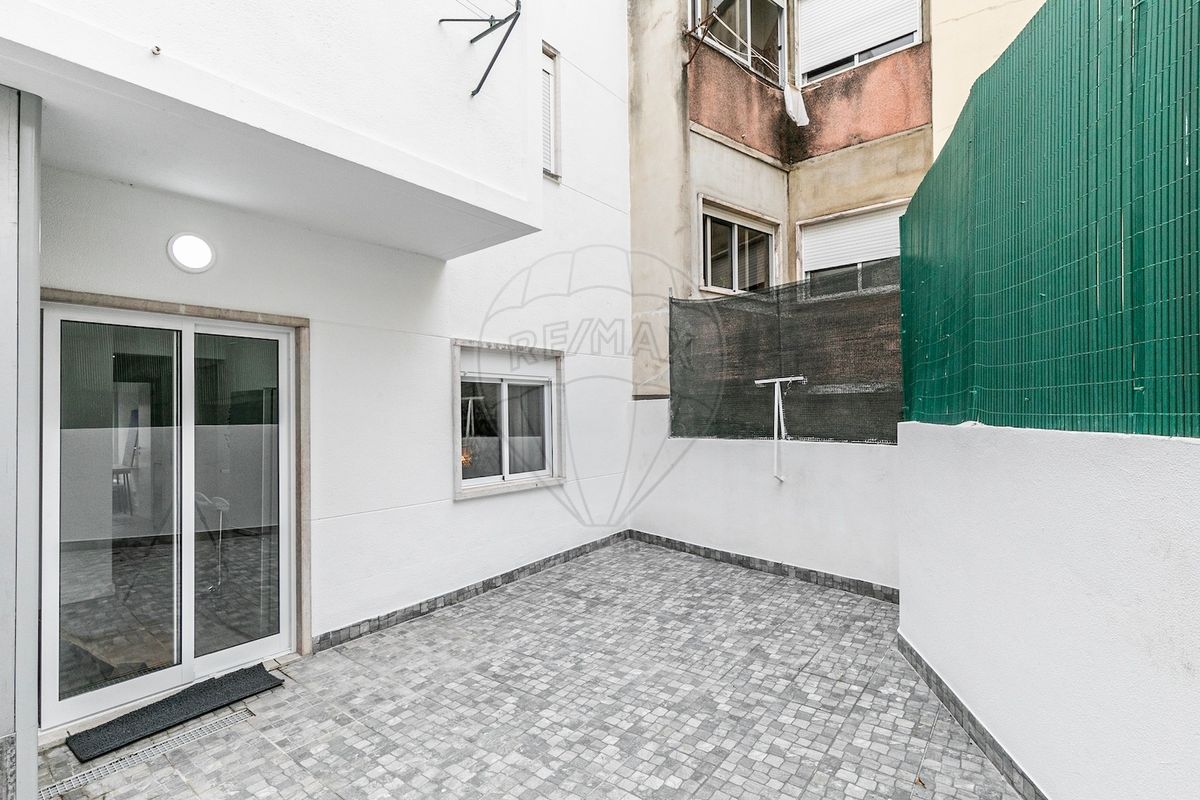 listing 120992163-241 picture-0