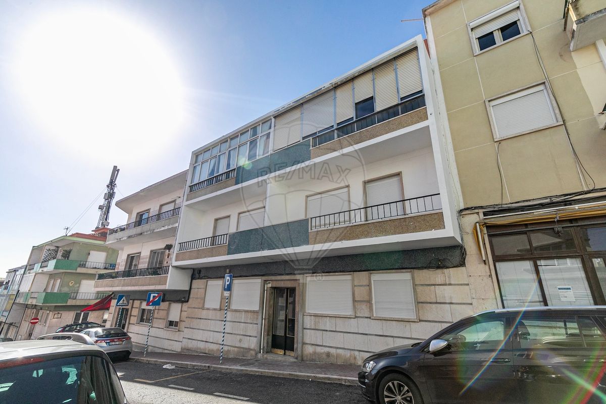 listing 120992163-241 picture-0