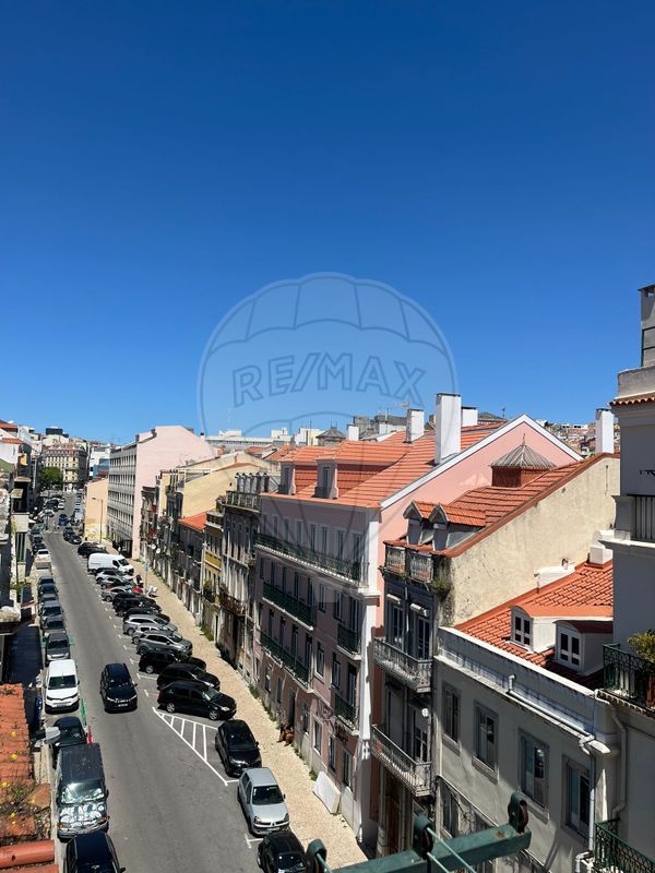 listing-picture-0