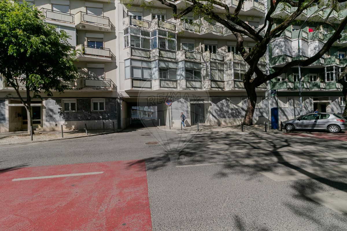 listing-picture-0