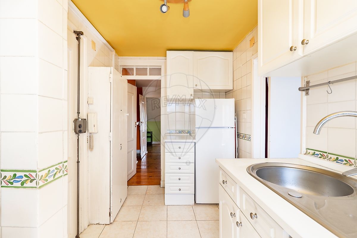 listing 120992654-435 picture-0