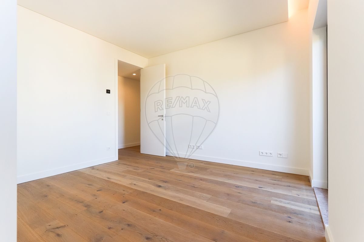 listing 120991145-603 picture-0