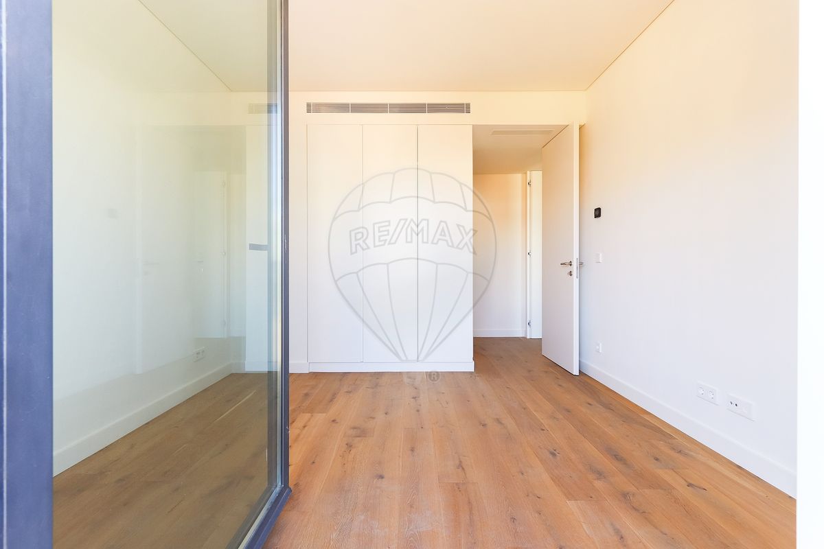 listing 120991145-603 picture-0