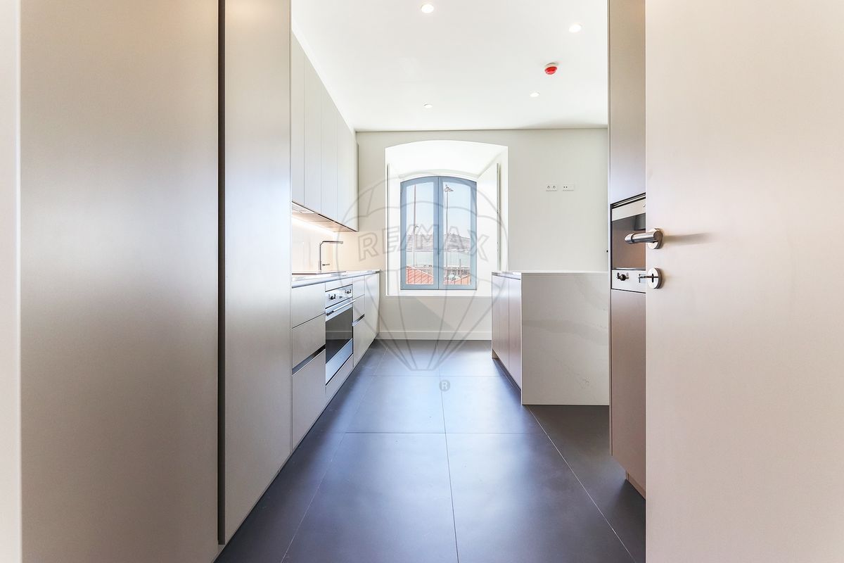 listing 120991145-603 picture-0