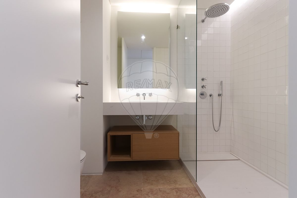 listing 120991145-603 picture-0