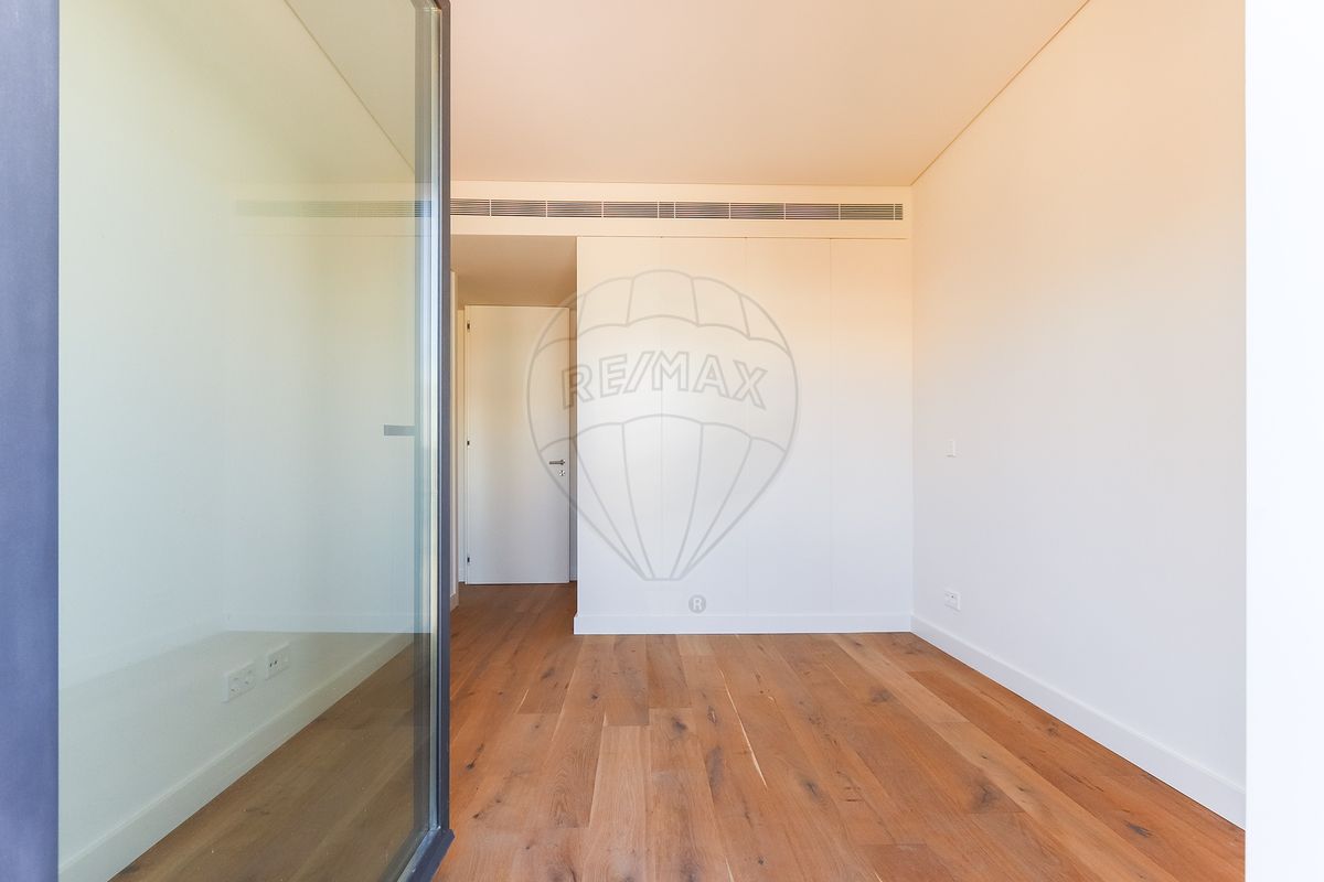 listing 120991145-603 picture-0