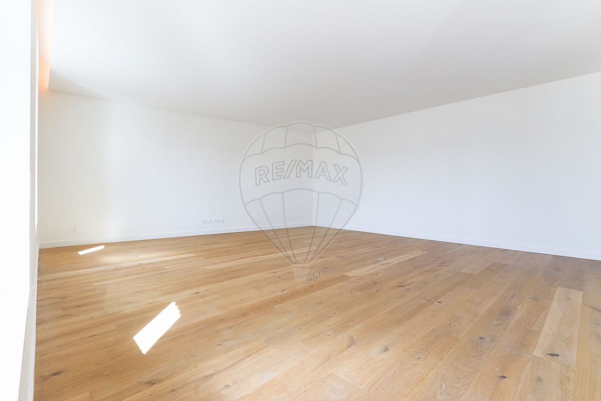 listing 120991145-603 picture-0