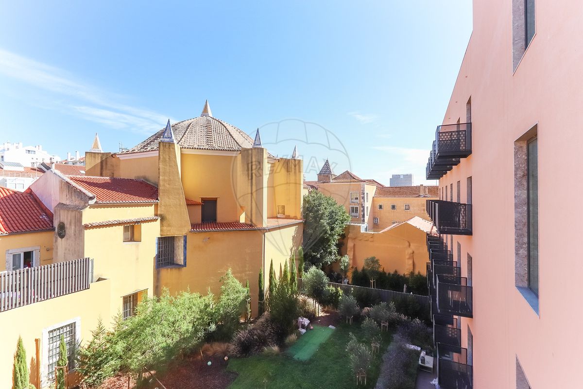 listing 120991145-603 picture-0