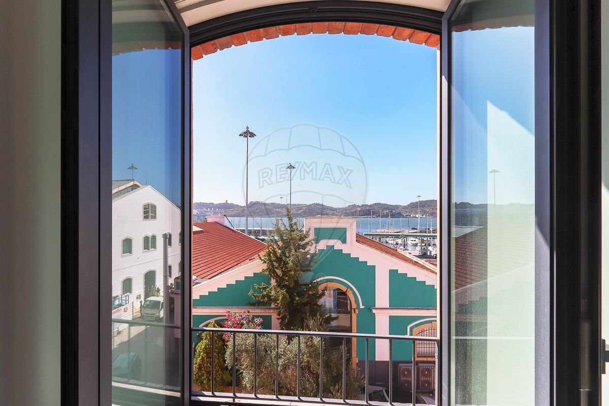 listing 120991145-604 picture-0
