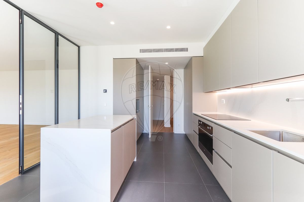 listing 120991145-604 picture-0