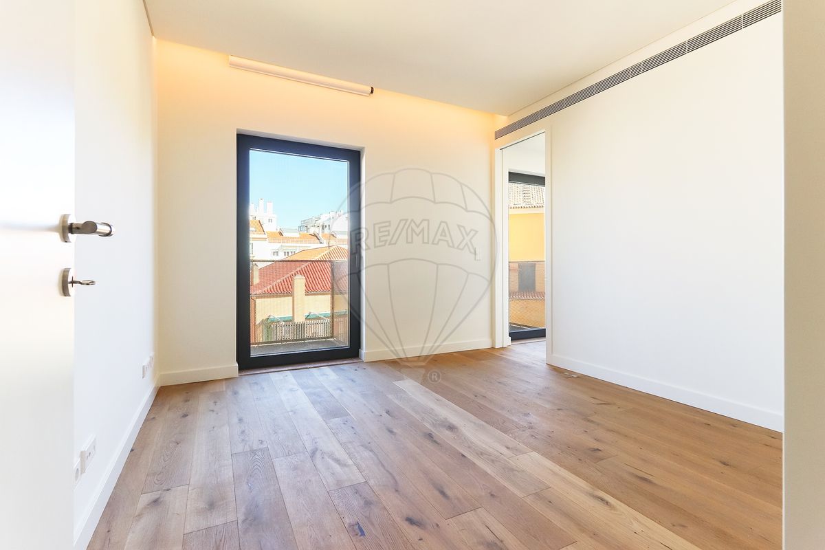 listing 120991145-604 picture-0