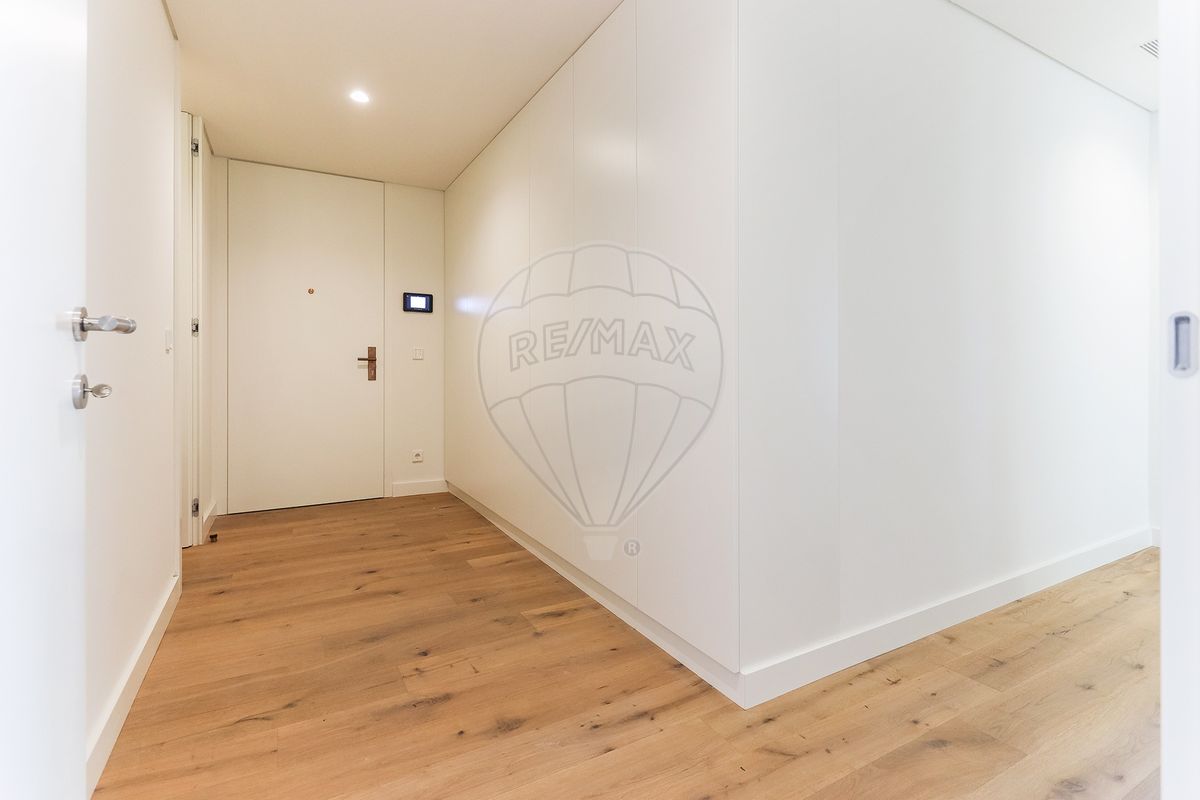 listing 120991145-604 picture-0