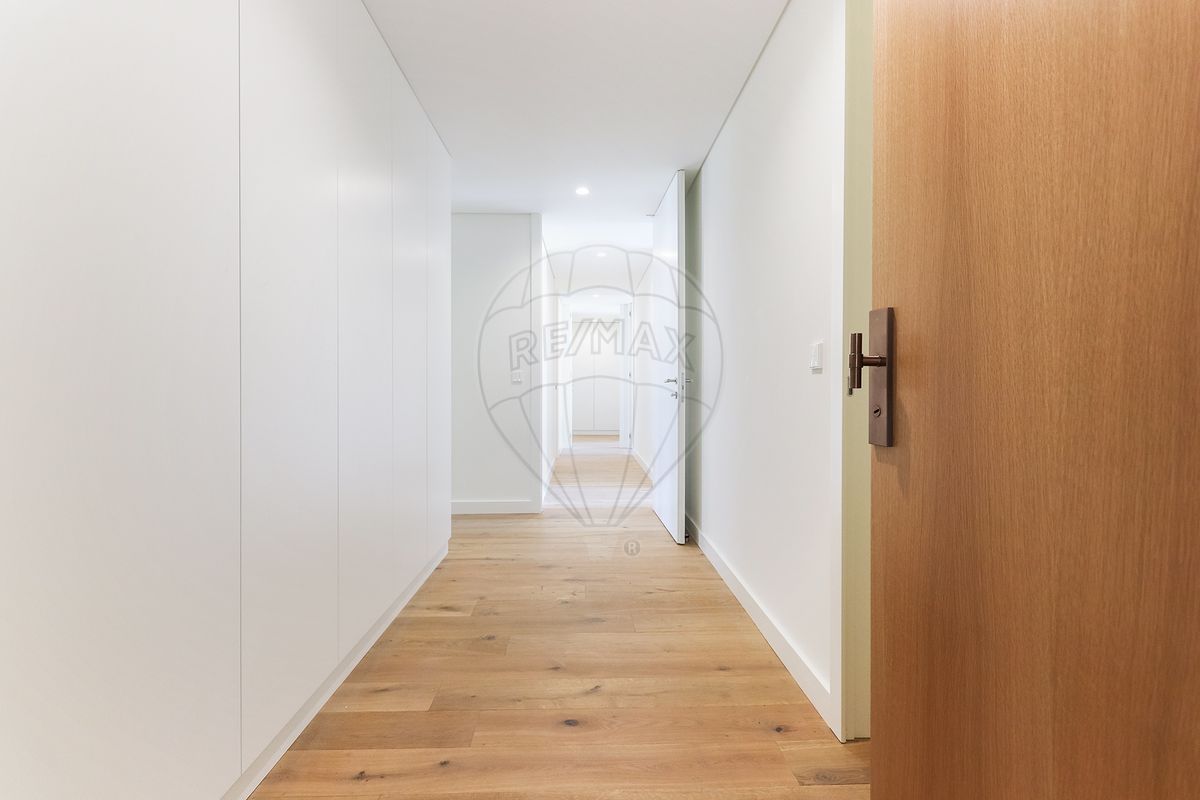 listing 120991145-604 picture-0