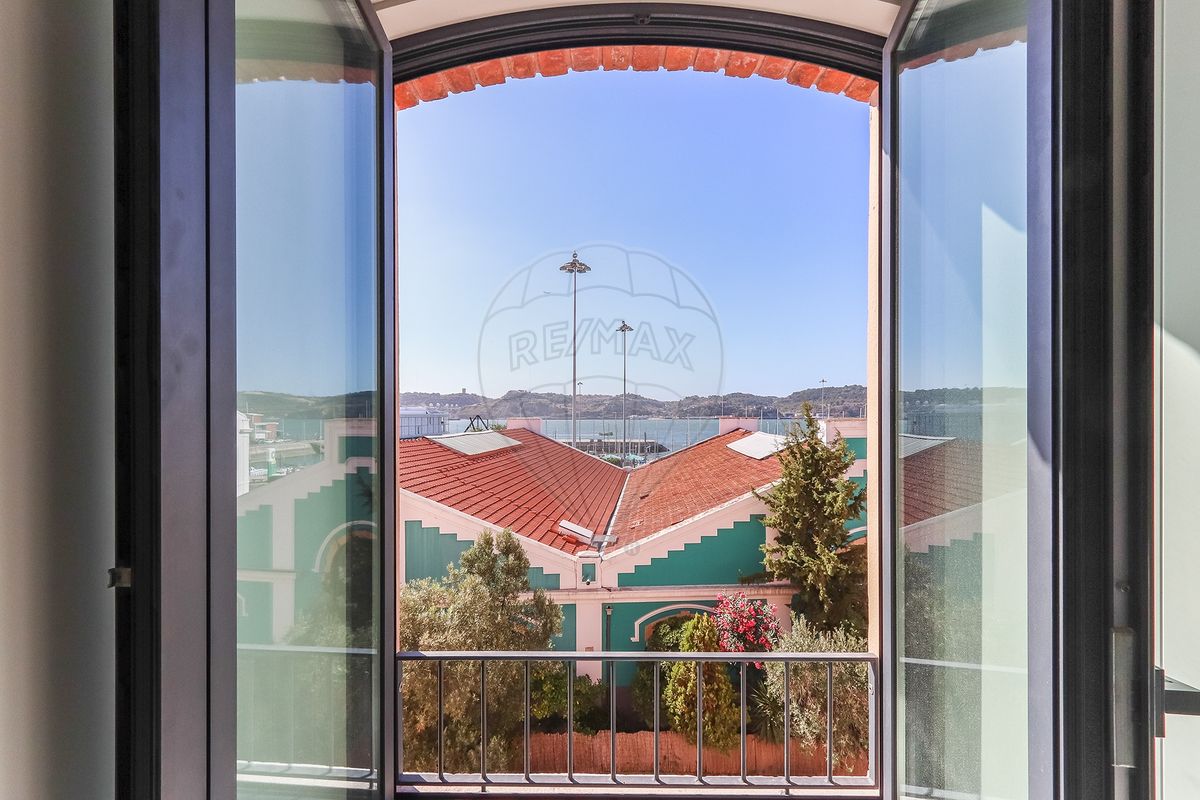 listing 120991145-604 picture-0