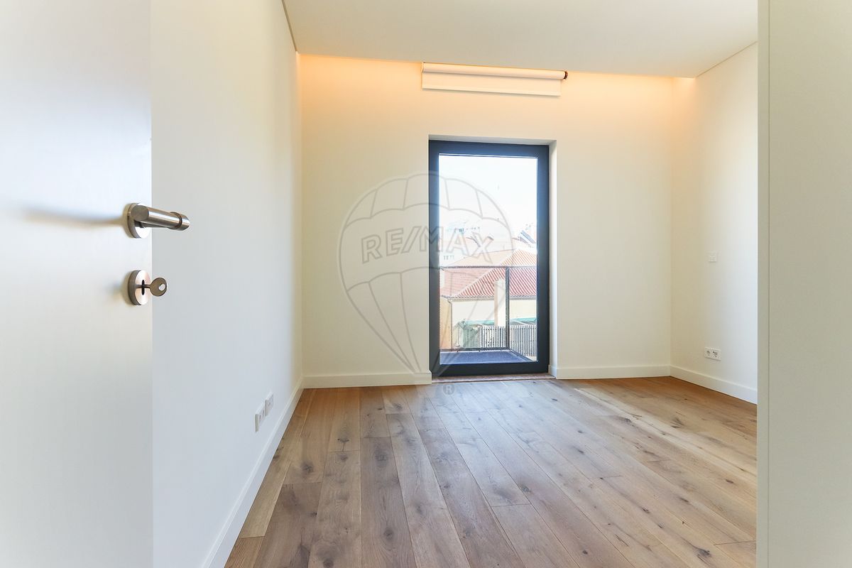 listing 120991145-604 picture-0