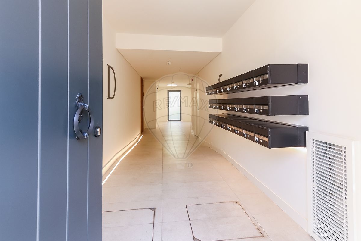listing 120991145-604 picture-0