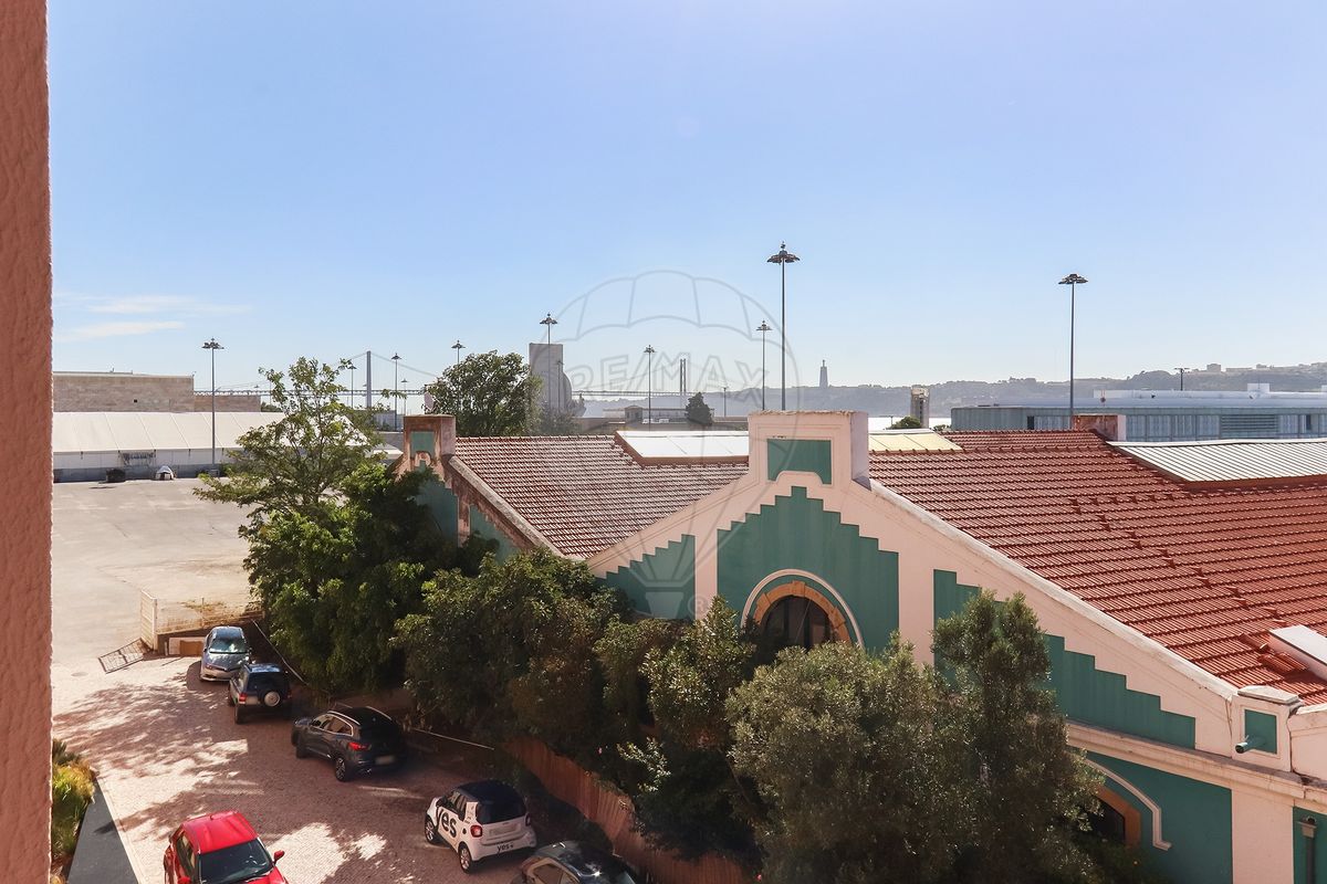 listing 120991145-604 picture-0