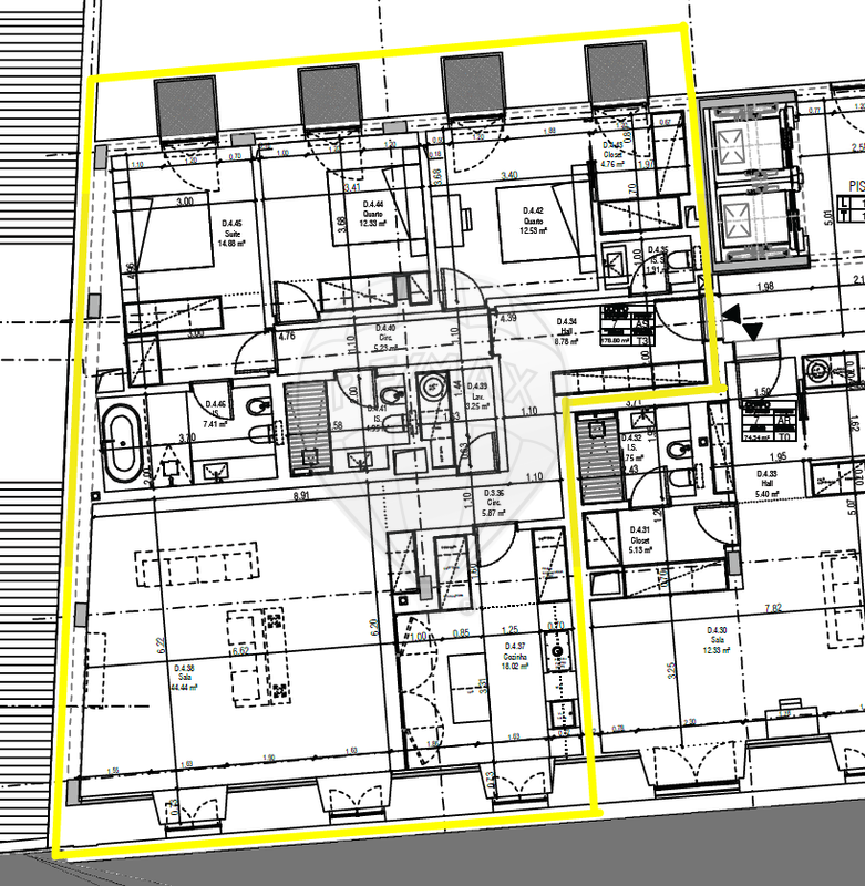 listing 120991145-604 picture-0