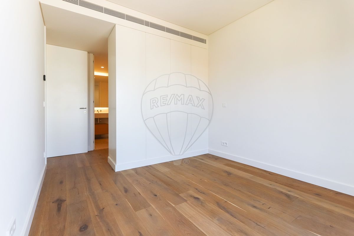 listing 120991145-604 picture-0