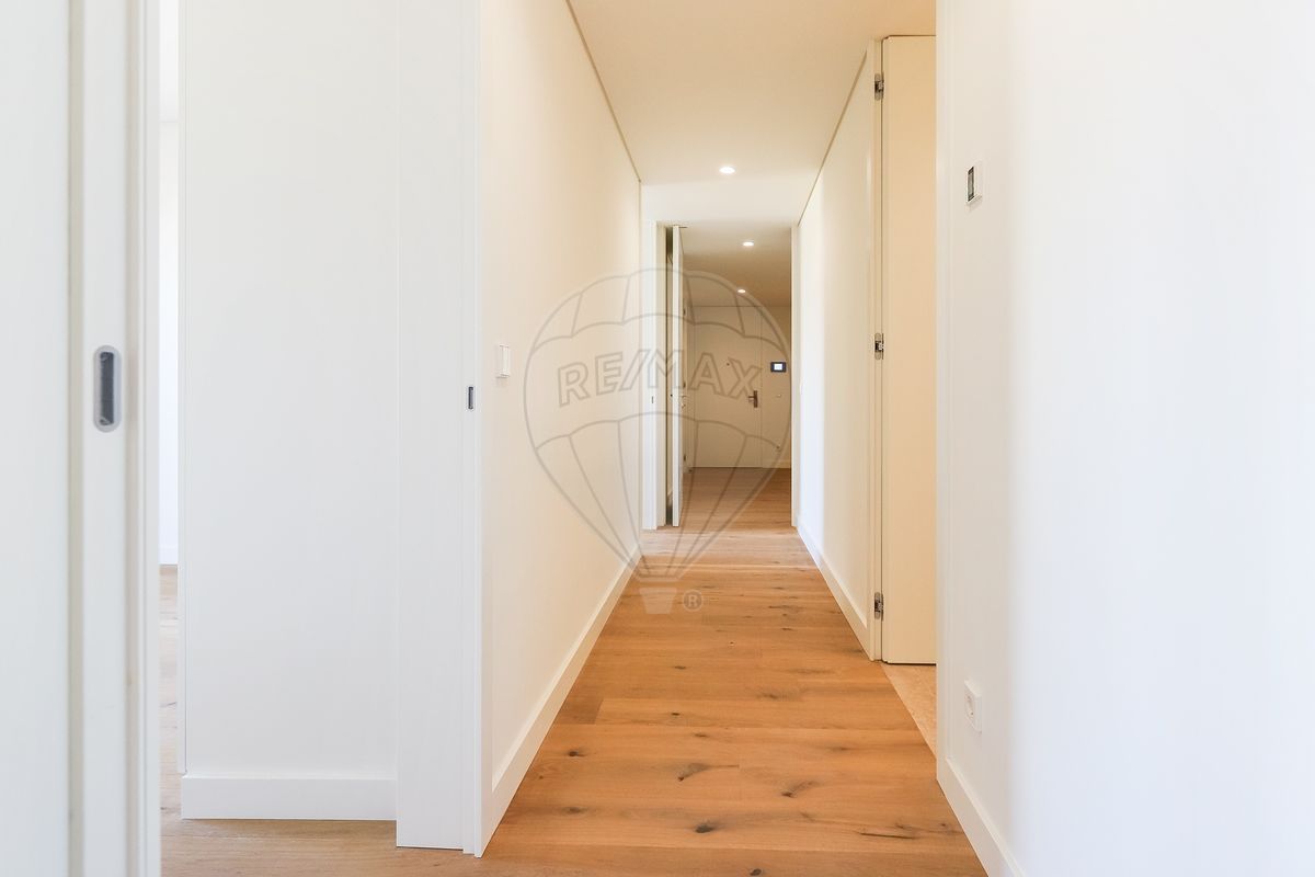 listing 120991145-604 picture-0