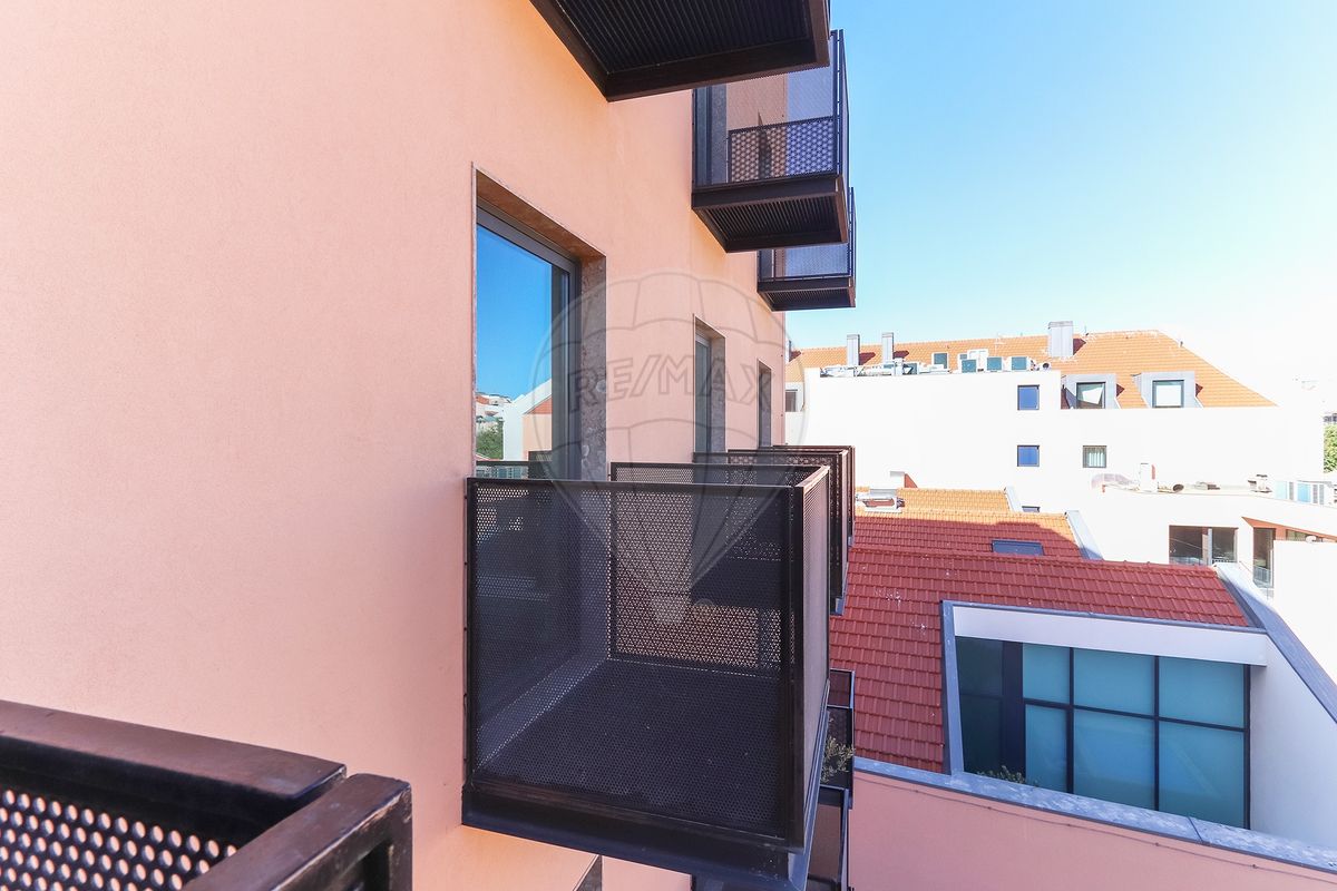 listing 120991145-604 picture-0