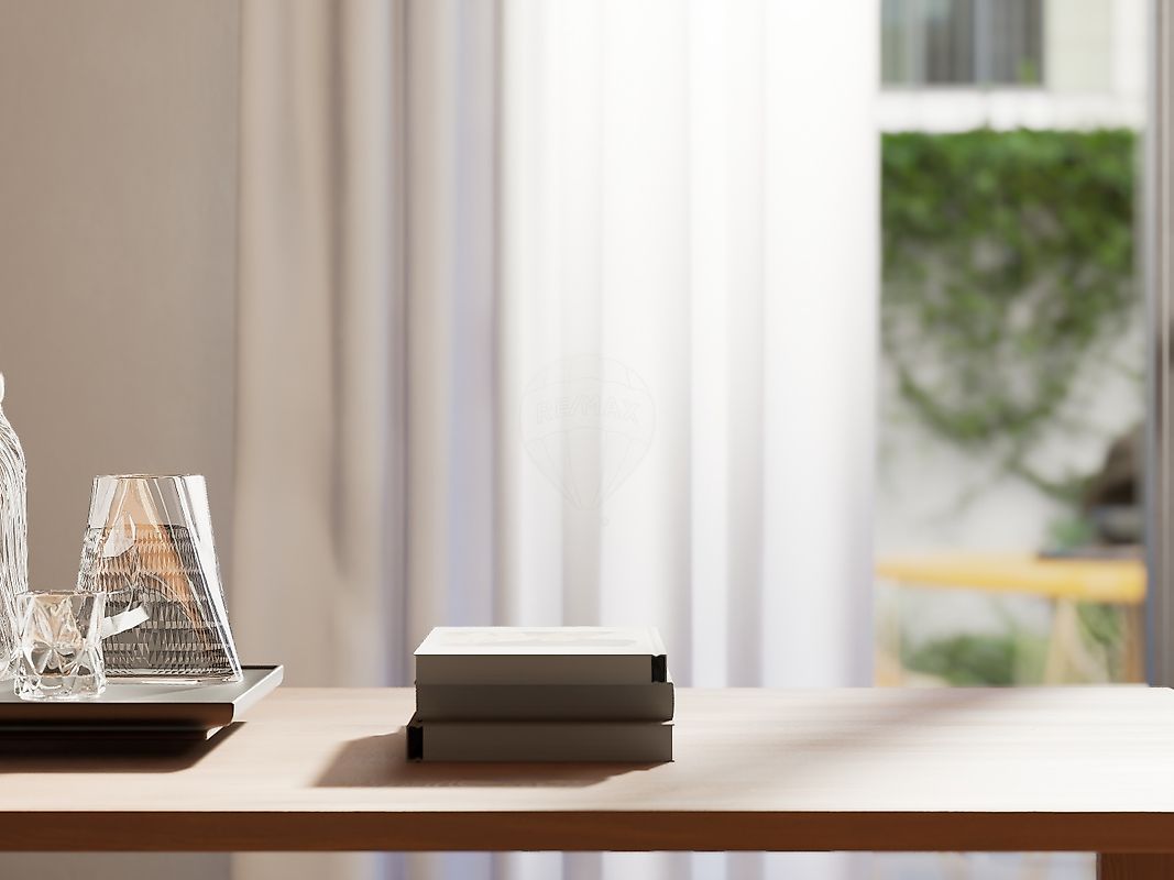 Apartamento T1 à venda em Beato, Lisboa — foto 6