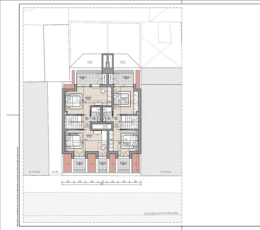 Apartamento T1 à venda em Beato, Lisboa — foto 25