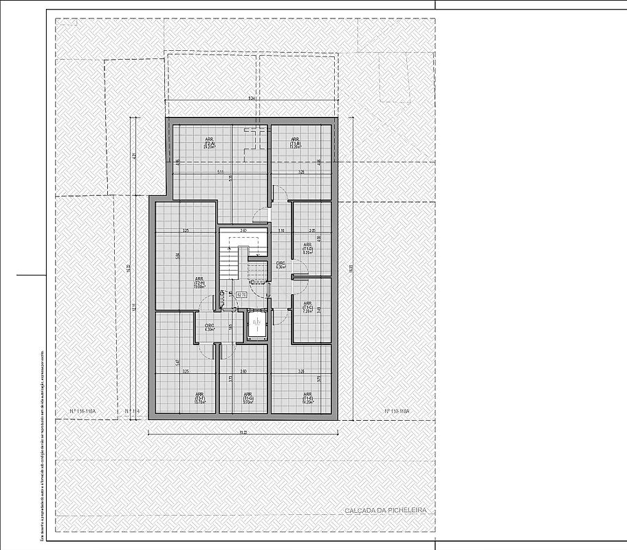 Apartamento T1 à venda em Beato, Lisboa — foto 26