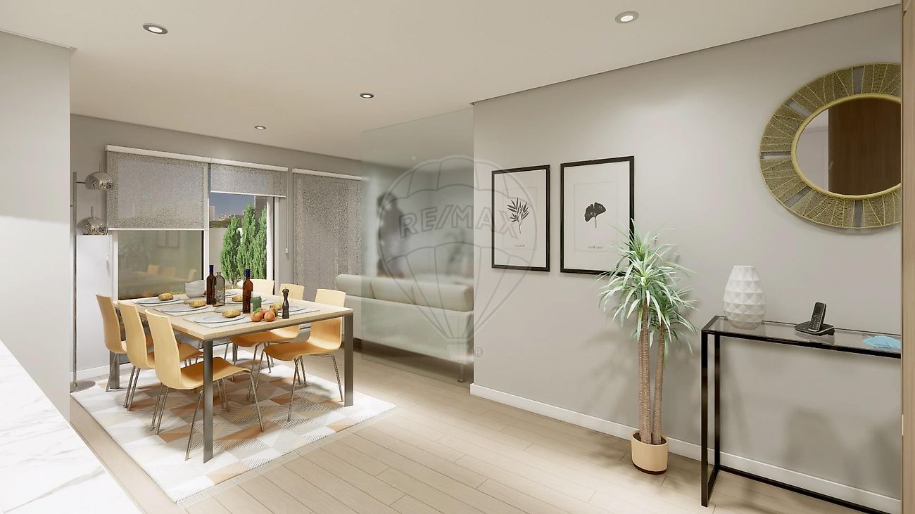 Apartamento T3 à venda em Beato, Lisboa — foto 15