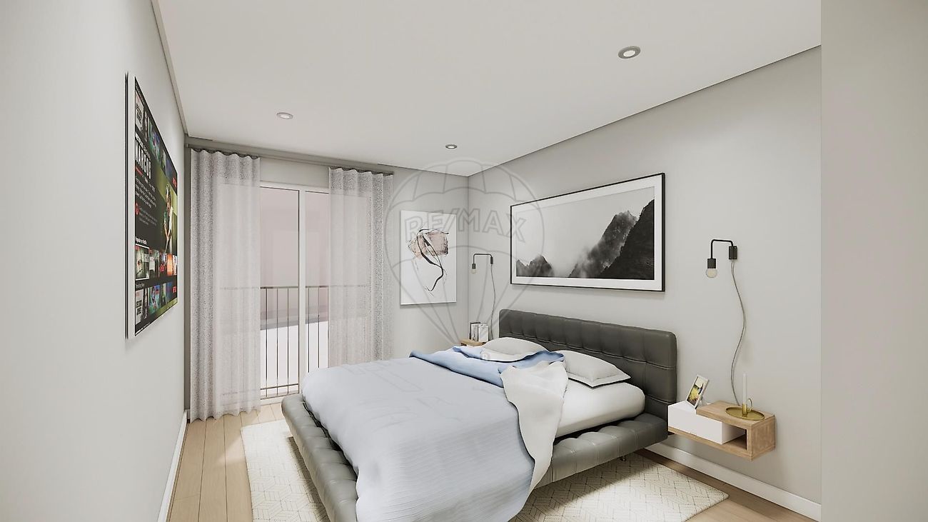 Apartamento T3 à venda em Beato, Lisboa — foto 18