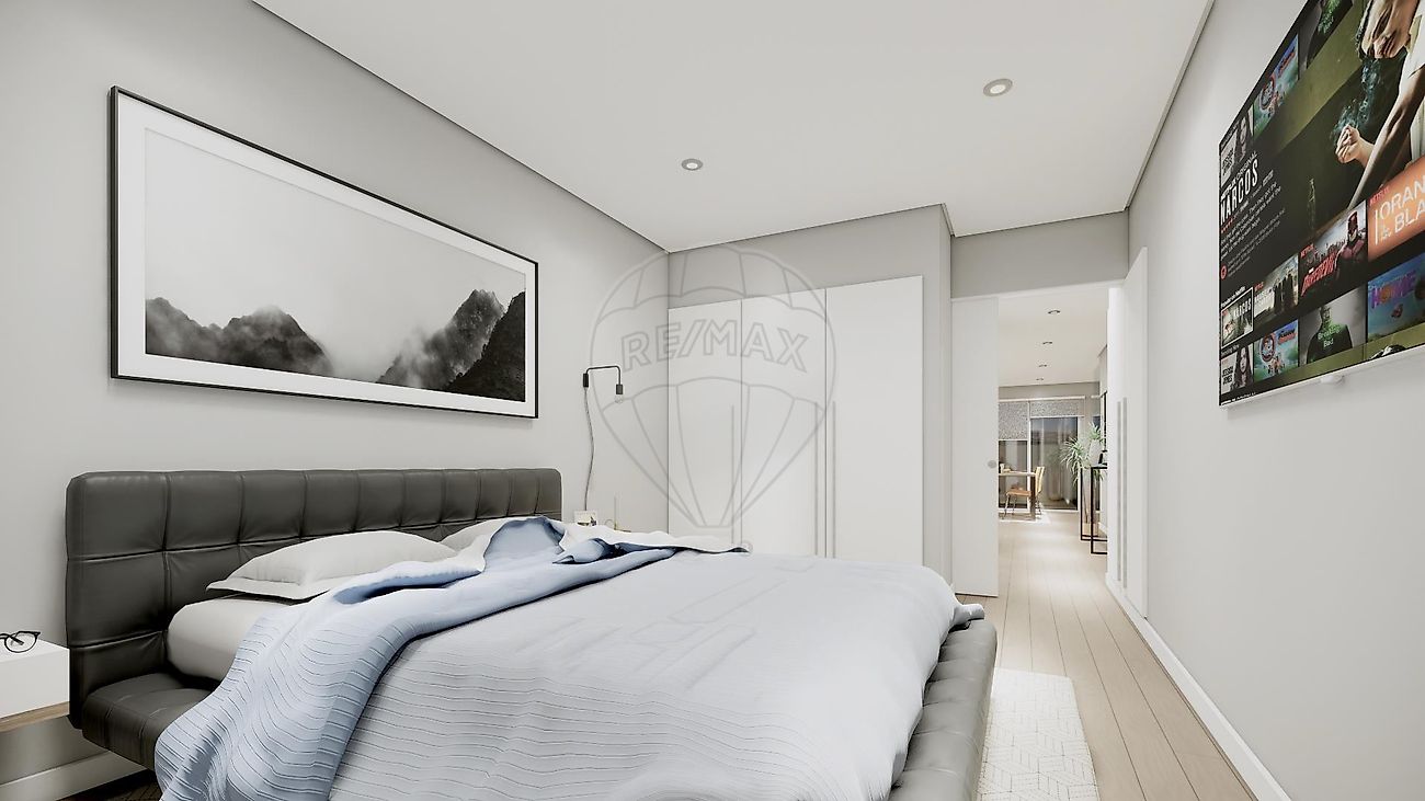 Apartamento T3 à venda em Beato, Lisboa — foto 19
