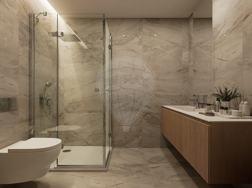 Apartamento T3 à venda em Beato, Lisboa — foto 9
