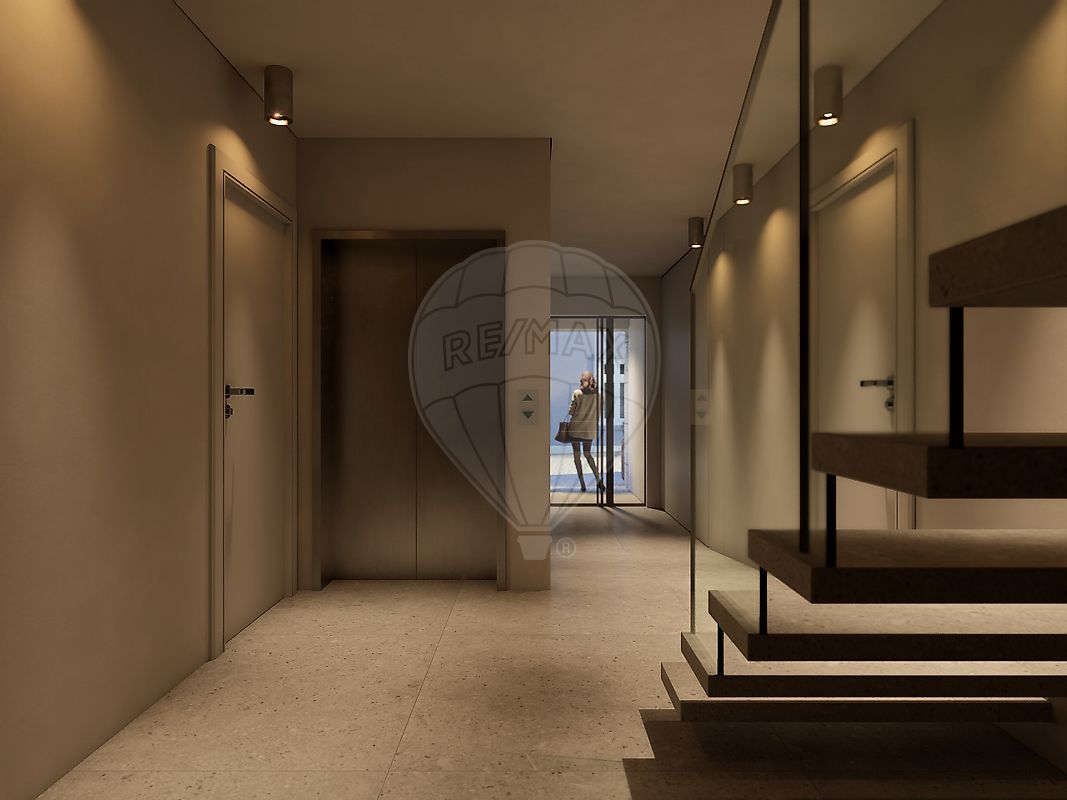 Apartamento T3 à venda em Beato, Lisboa — foto 12