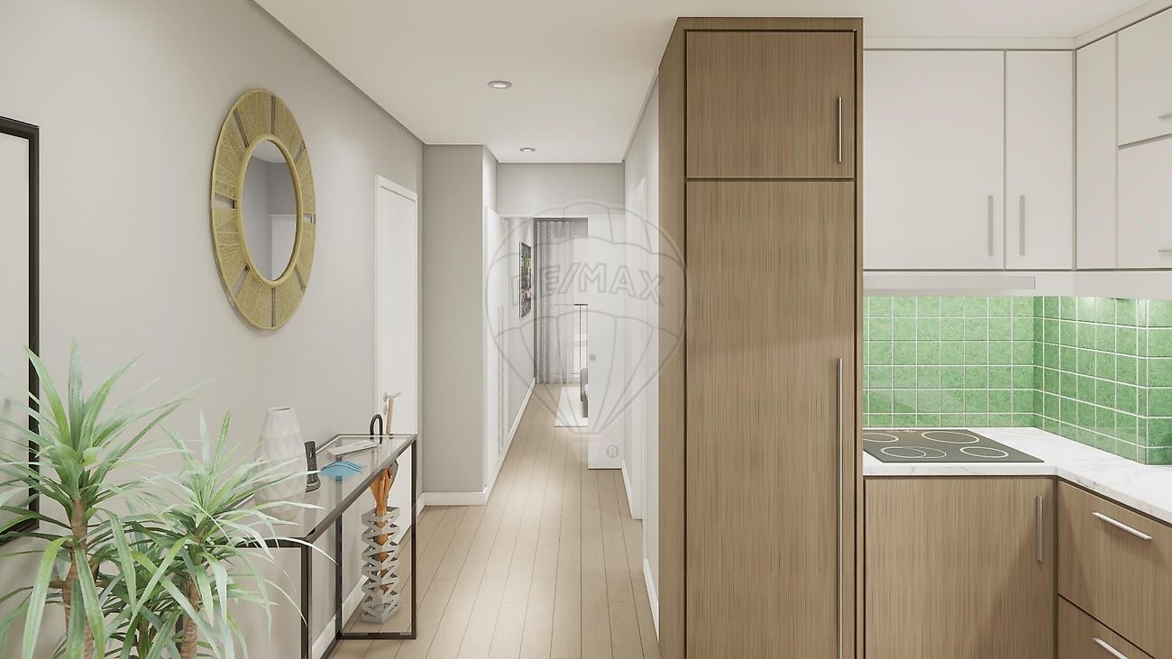 Apartamento T3 à venda em Beato, Lisboa — foto 16