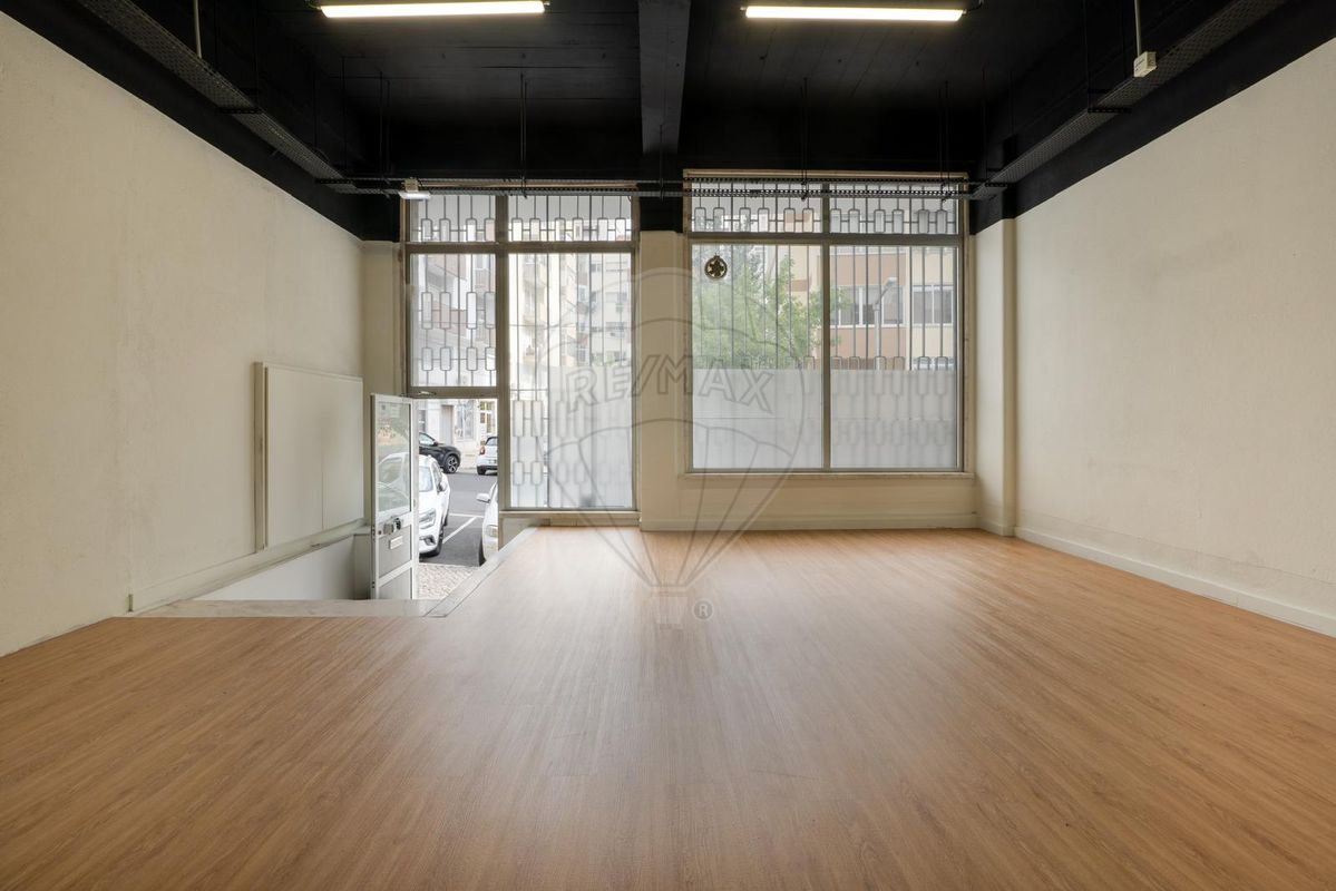 listing-picture-0