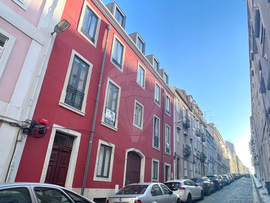 listing-picture-0