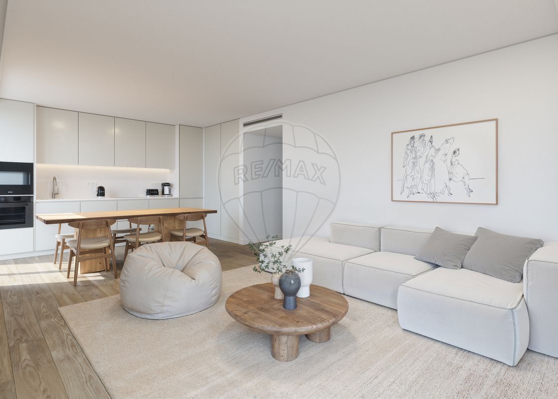listing 120992783-241 picture-0