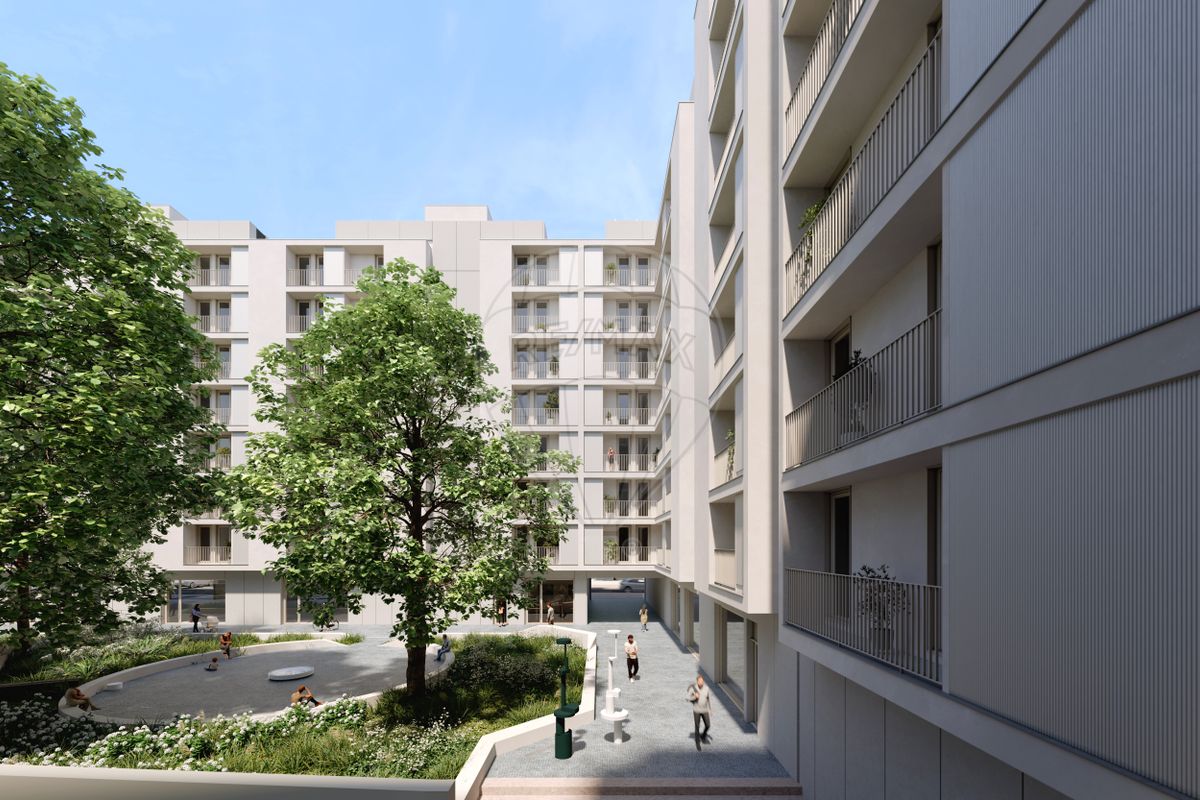 listing 120992783-241 picture-0