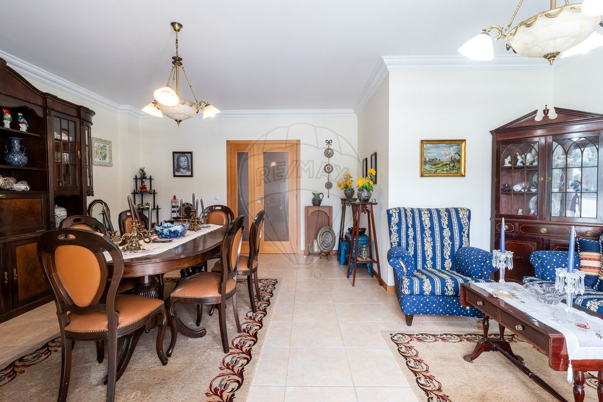 Apartamento T3 para venda