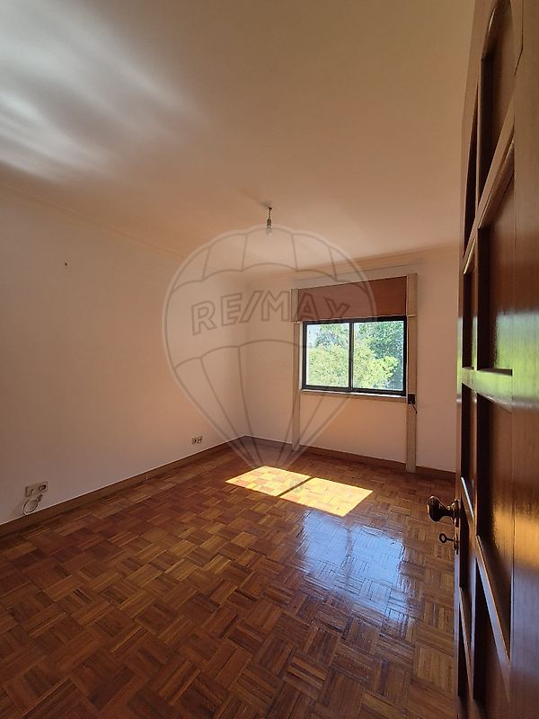 listing 120992225-46 picture-0