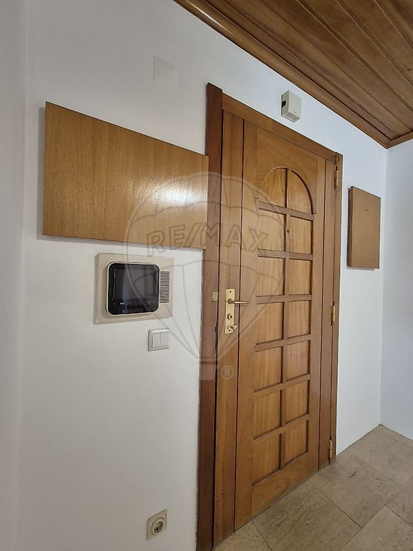 listing 120992225-46 picture-0