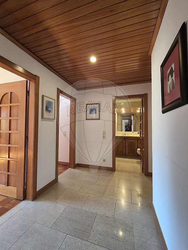 listing 120992225-46 picture-0