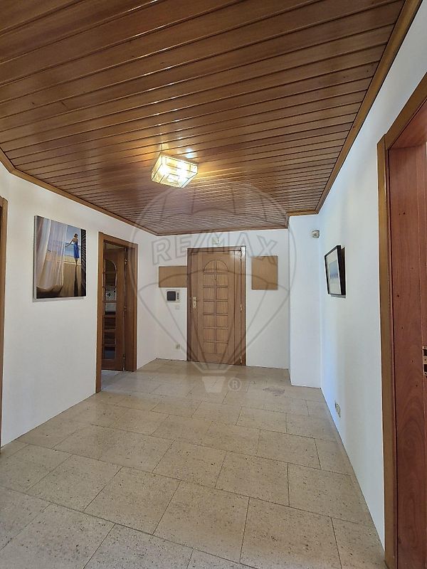 listing 120992225-46 picture-0